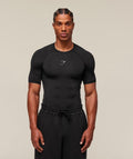 Gym Compression Premium