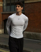 Gym Compression Premium