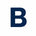 BiggMarket - Home