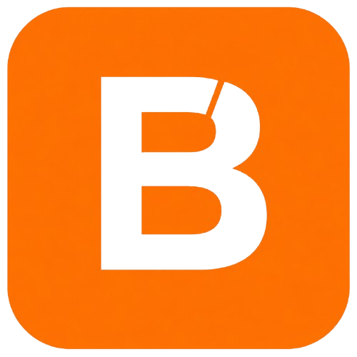 BiggMarket